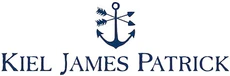 Kiel James Patrick