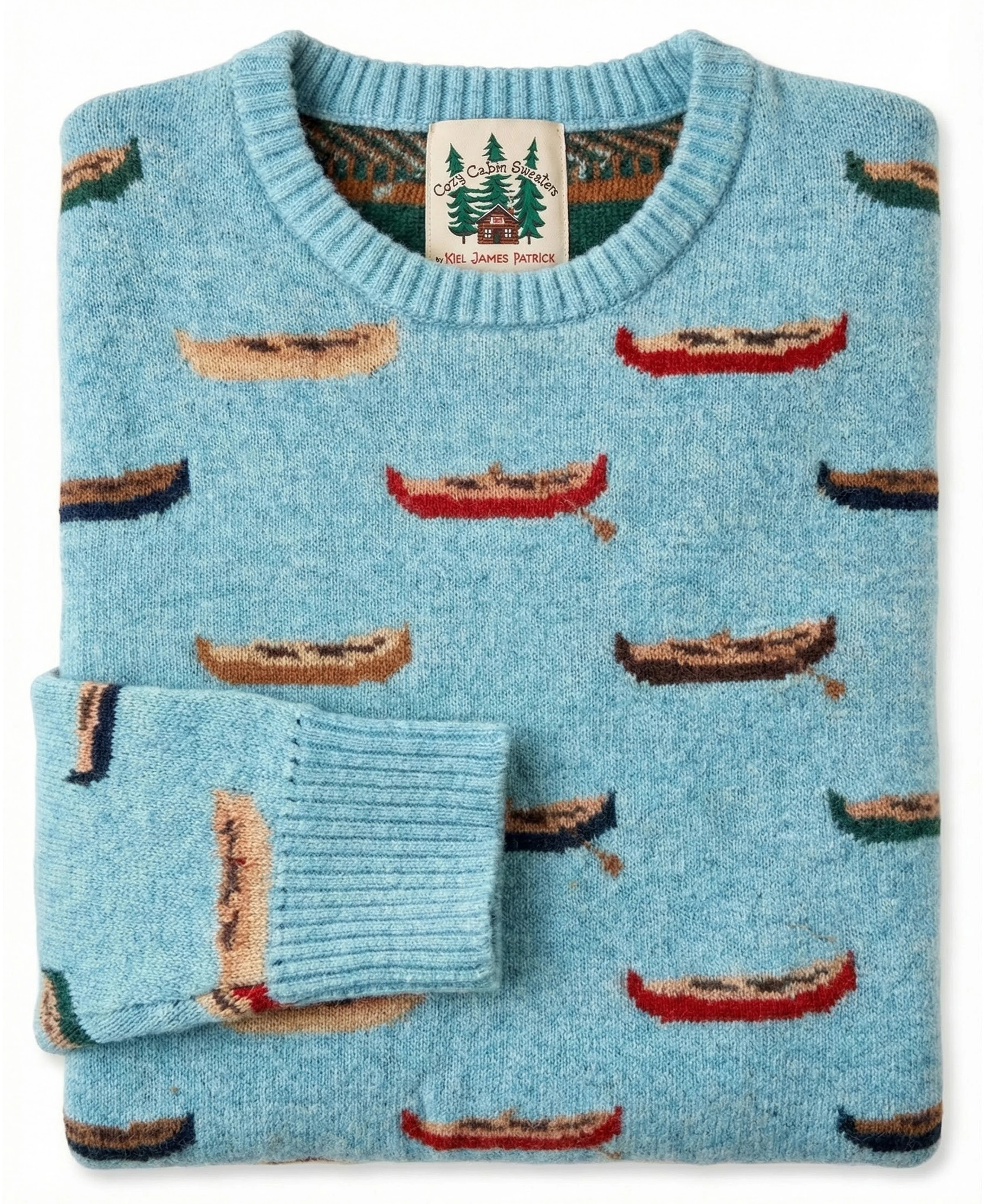 Men's New Arrivals