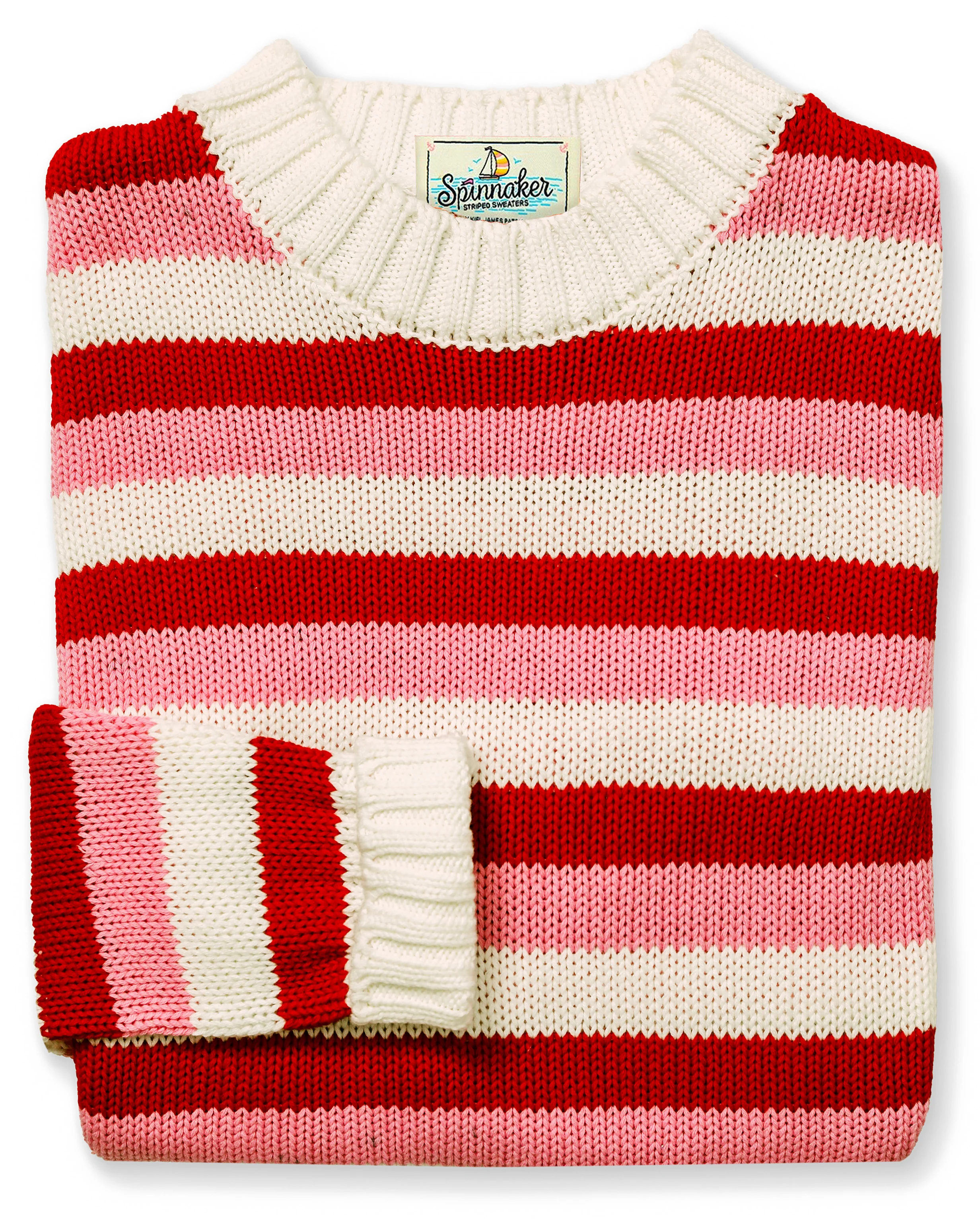 Women's New Arrivals