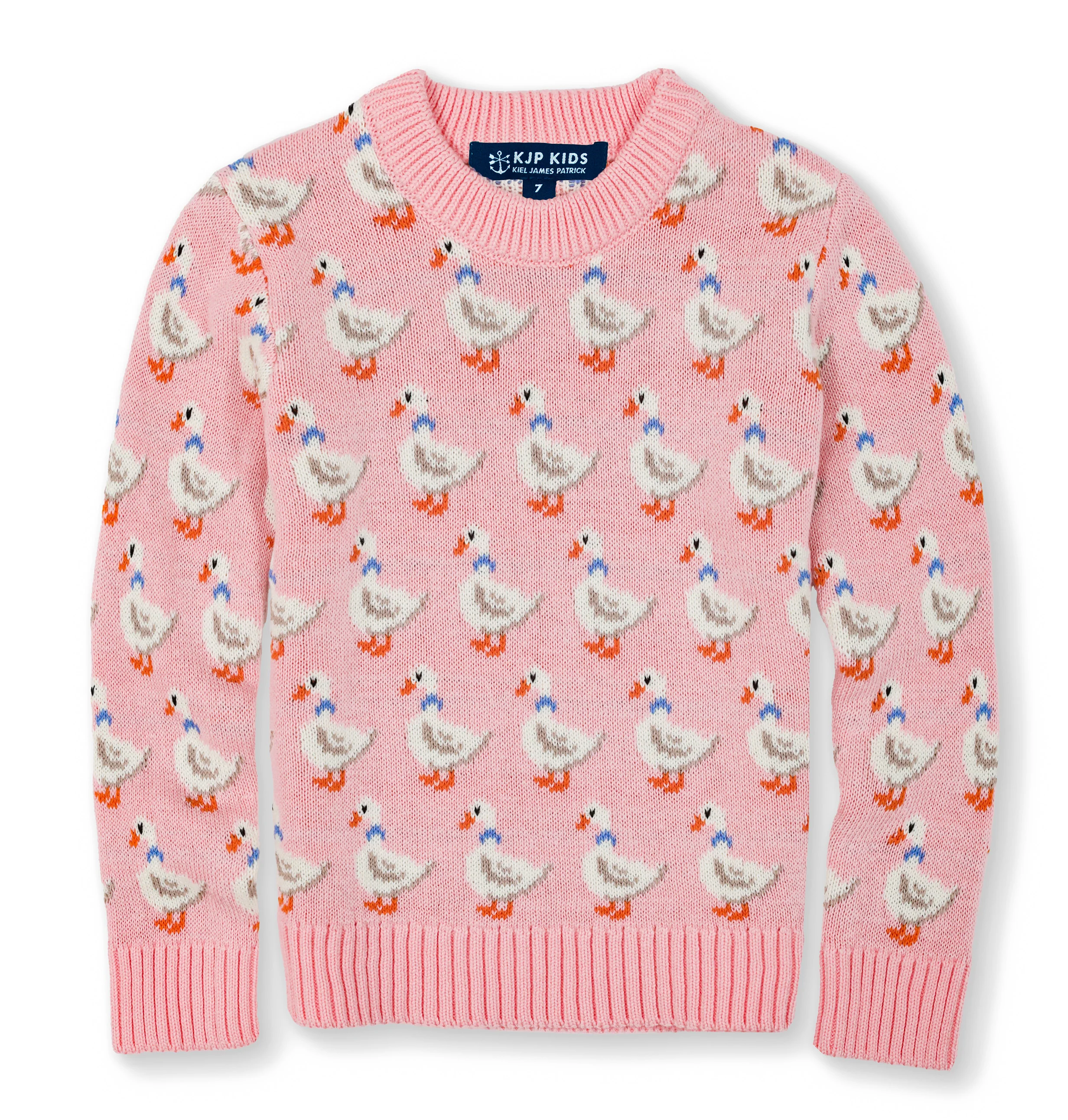 Kids New Arrivals